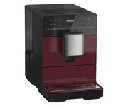 Miele CM 5310 Silence