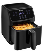 Amica Frytownica beztłuszczowa AFM 4011 Amica