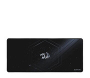 Redragon Xeon XL Redragon