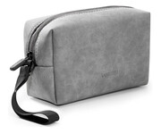 UGREEN Etui na akcesoria LP285szary UGREEN