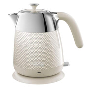 DeLonghi KBL2001.W DeLonghi