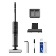 Dreame H12 Pro Flex Reach Black Dreame