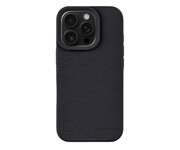 Tactical MagForce Beaver Kryt pro Apple iPhone 16 Pro Asphalt Tactical