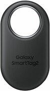 SAMSUNG Lokalizator Galaxy SmartTag 2 czarny Lokalizator Galaxy SmartTag 2 czarny SAMSUNG