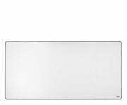 Silver Monkey X Speed Mouse Mat XXL white Speed Mouse Mat XXL white Silver Monkey X