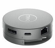 DELL USB-C Mobile Adapter DA310 470-AEUP USB-C Mobile Adapter DA310 470-AEUP DELL