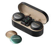 Anker AnkerWork M650 Anker
