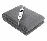 NOVEEN EB650 Grey 180x130cm NOVEEN