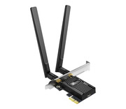 TP-Link Archer TX55E (3000Mb/s a/b/g/n/ac/ax) BT 5.3 TP-Link