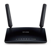 Router 3g TP-LINK Archer MR200