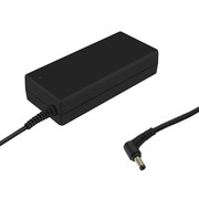 Qoltec Zasilacz do Asus 180W 19V 9.5A 5.5*2.5 Qoltec