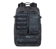 RIVACASE Sherwood 7631 17.3