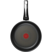 Tefal Patelnia Expertise 24cm Tefal