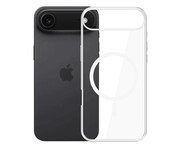 3mk EverClear MagCase do iPhone Air 3mk