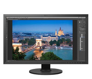 Monitor EIZO ColorEdge CS2731 - zdjęcie 2