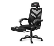 Huzaro Combat 5.0 Black Huzaro