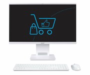 Acer Aspire S24 Ultra 7-155H/32GB/1TB Acer