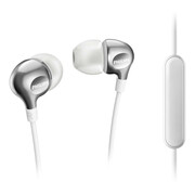 Słuchawki PHILIPS SHE3705WT