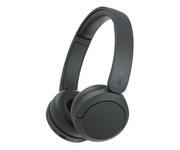 Sony WH-CH530 Czarne BT AI EQ-10 Sony