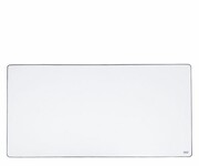 Silver Monkey X Control Mouse Mat XXL white Control Mouse Mat XXL white Silver Monkey X