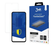 3mk Flexible Glass do Samsung Galaxy M35 5G 3mk