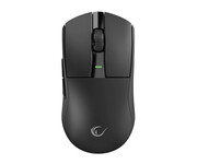 Rampage Zenith Pro 26000 DPI Rampage
