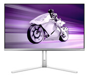 Philips Evnia 27M2N8500/00 Philips