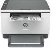 HP LaserJet M234dw 6GW99F LaserJet M234dw 6GW99F HP