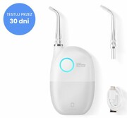 OCLEAN A10 (biały) A10 (biały) OCLEAN