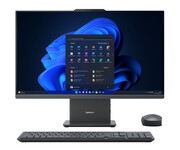 Lenovo IdeaCentre AIO 27 Ultra 5-226V/16GB/512/Win11PX Czarny Lenovo