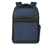 Samsonite Mysight 14.1