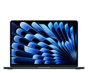 Apple MacBook Air M5/16GB/1TB/Mac OS Północ 10R GPU US Apple