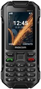 MAXCOM MM918 3G MM918 3G MAXCOM