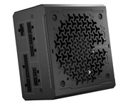 Zasilacz Corsair RM 850W