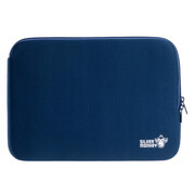 Silver Monkey EasySleeve etui na laptopa 15,6