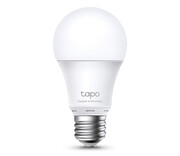 TP-Link Tapo L520E LED WiFi (E27/806lm) TP-Link