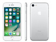 Smartphone Apple iPhone 7 128GB - zdjęcie 14