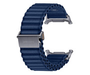 Samsung Pasek Trail Band do Watch Ultra blue Samsung