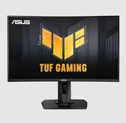 Monitor ASUS ProArt PA279CV