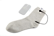 Medivon AC5001 - skarpetki EMS Medivon