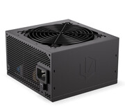 ENDORFY Supremo FM5 650W 80 Plus Gold ENDORFY