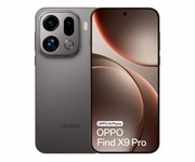 SMARTFON OPPO Find X9 Pro 5G 16/512GB Brown SMARTFON OPPO Find X9 Pro 5G 16/512GB Brown