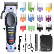 Wahl Maszynka Color Pro Lithium Wahl