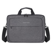 Silver Monkey Torba na laptopa Plain Bag 14,1