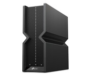 TP-Link Archer BE700 (15000Mb/s a/b/g/n/ac/ax/be) USB 3.0 TP-Link