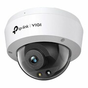 TP-LINK VIGI C240 (4mm) 4MP Dome VIGI C240 (4mm) 4MP Dome TP-LINK