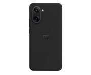 OnePlus Nord CE5 Sandstone Magnetic Case OnePlus