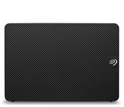 Dysk zewnętrzny Seagate Expansion 4TB - zdjęcie 2