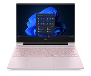 HP Victus 15 Core 7-240H/16GB/512/Win11 RTX5060 144Hz Różowy HP