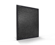Filtr węglowy Philips FY2420 30 - zdjęcie 1